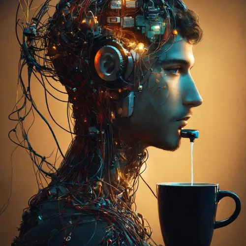 worldview of the future