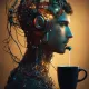 worldview of the future