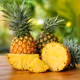 Pineapple 2