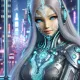 Hot AI