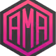 AMAAI