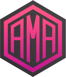 AMAAI