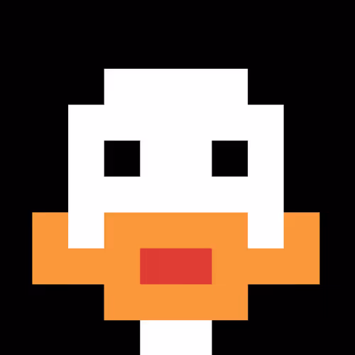 goose_78