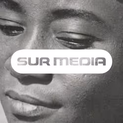 SURMEDIA