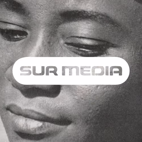 SURMEDIA