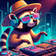 MAPACHE VICE