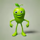Hateful fruit