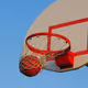 basket