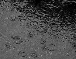 ~Water~