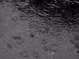 ~Water~