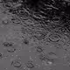 ~Water~