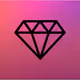 Rare Sats