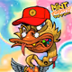 zorir nft