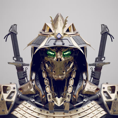 Tronwars