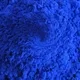 Blueszora