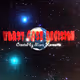 WCD SEASON 2