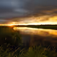 Polish Nature - Original Photos