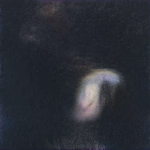 Zora
