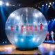 Song ZOrb
