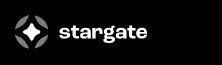 Stargate Finance