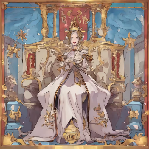 Chamber Emperor