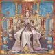 Chamber Emperor