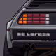 De Lorean