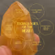 ❂ Technologies of the Heart ❂