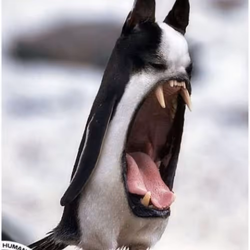 Scarry