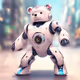 AI-Anime