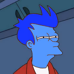 BlueFry