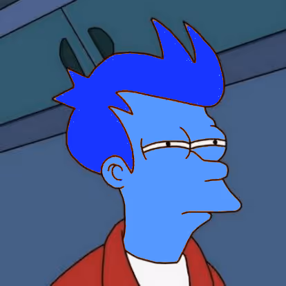 BlueFry