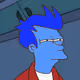 BlueFry