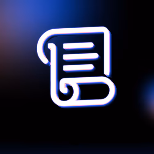 Scroll Ecosystem 📜