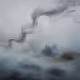 fog