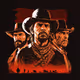 Red Dead Redemption