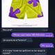Joke