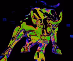 ZOrrOfr