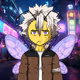 bees
