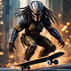 Predator