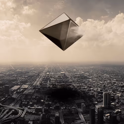 Eth