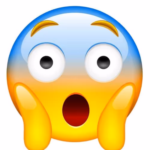 Mushik