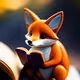 FOX-Z