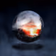 Apocalyptic Zorb