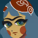 Queen