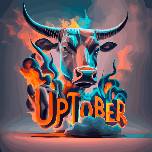 uptober