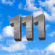 111