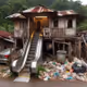 Selective Luxury Preferances