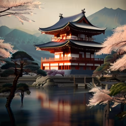 Japan