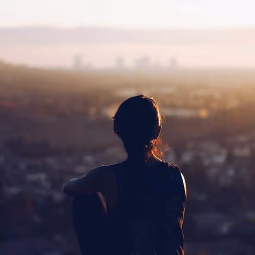 Describes Alberta Consultation